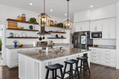 Tiny photo for 899 E 1190 N, Pleasant Grove, UT 84062 (MLS # 2137384)