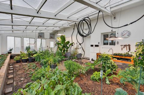 Tiny photo for 899 E 1190 N, Pleasant Grove, UT 84062 (MLS # 2137384)