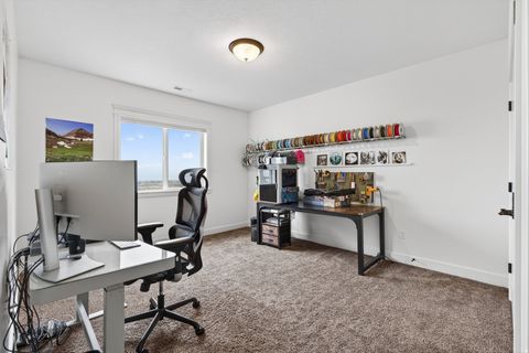 Tiny photo for 899 E 1190 N, Pleasant Grove, UT 84062 (MLS # 2137384)