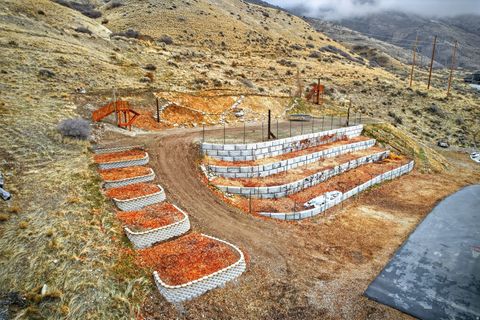 Tiny photo for 899 E 1190 N, Pleasant Grove, UT 84062 (MLS # 2137384)