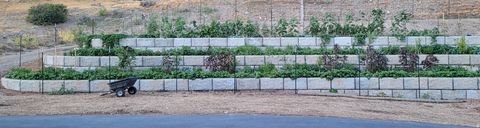 Tiny photo for 899 E 1190 N, Pleasant Grove, UT 84062 (MLS # 2137384)