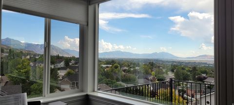 Tiny photo for 899 E 1190 N, Pleasant Grove, UT 84062 (MLS # 2137384)