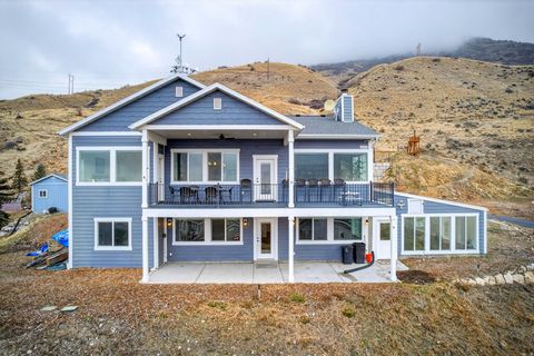 Tiny photo for 899 E 1190 N, Pleasant Grove, UT 84062 (MLS # 2137384)