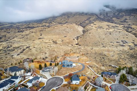 Tiny photo for 899 E 1190 N, Pleasant Grove, UT 84062 (MLS # 2137384)