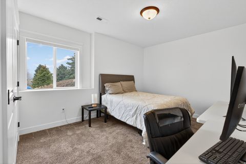 Tiny photo for 899 E 1190 N, Pleasant Grove, UT 84062 (MLS # 2137384)
