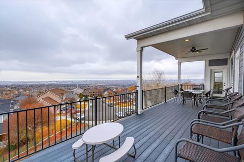 Tiny photo for 899 E 1190 N, Pleasant Grove, UT 84062 (MLS # 2137384)