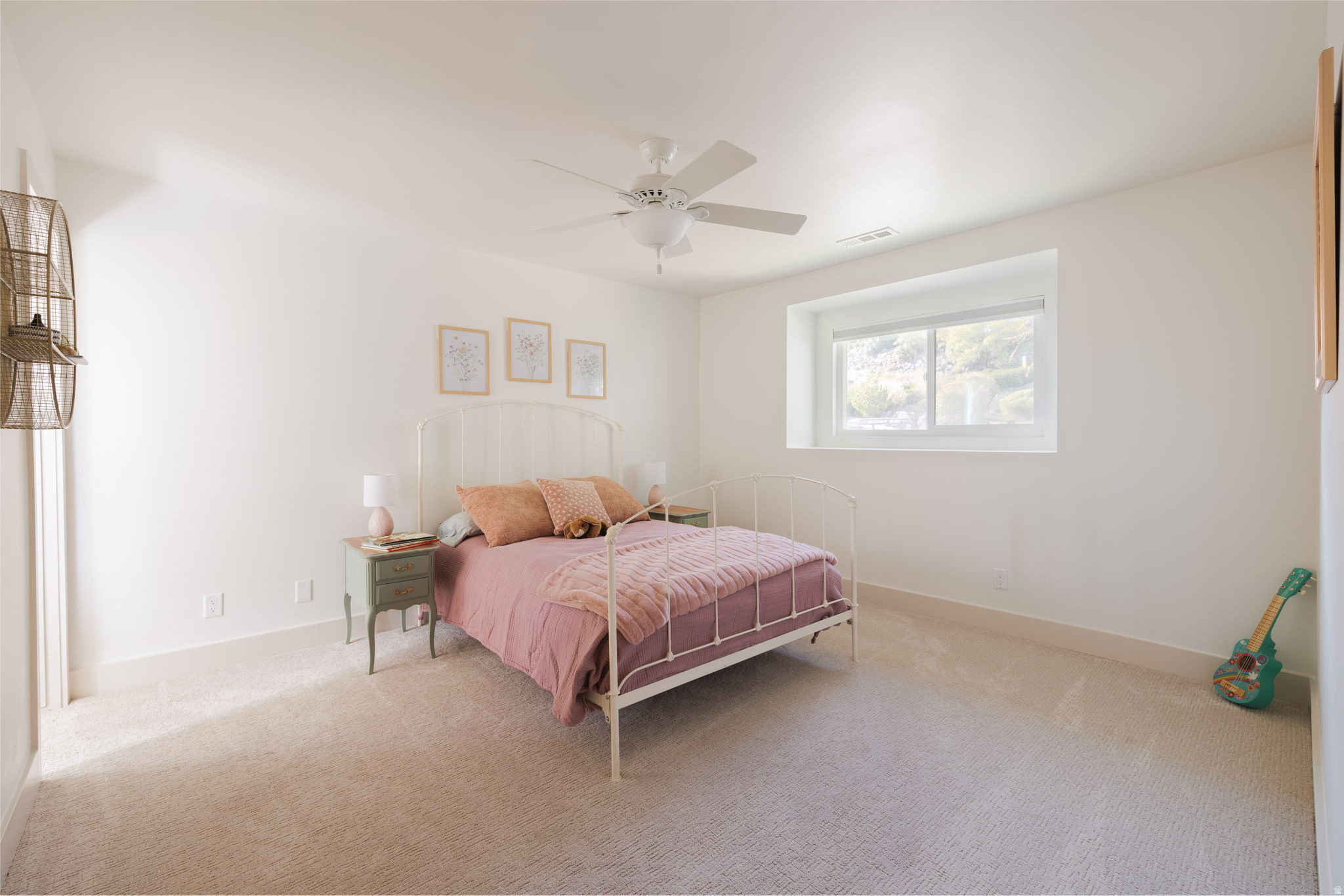 VALLEY VIEW HEIGHTS 2 - Residential