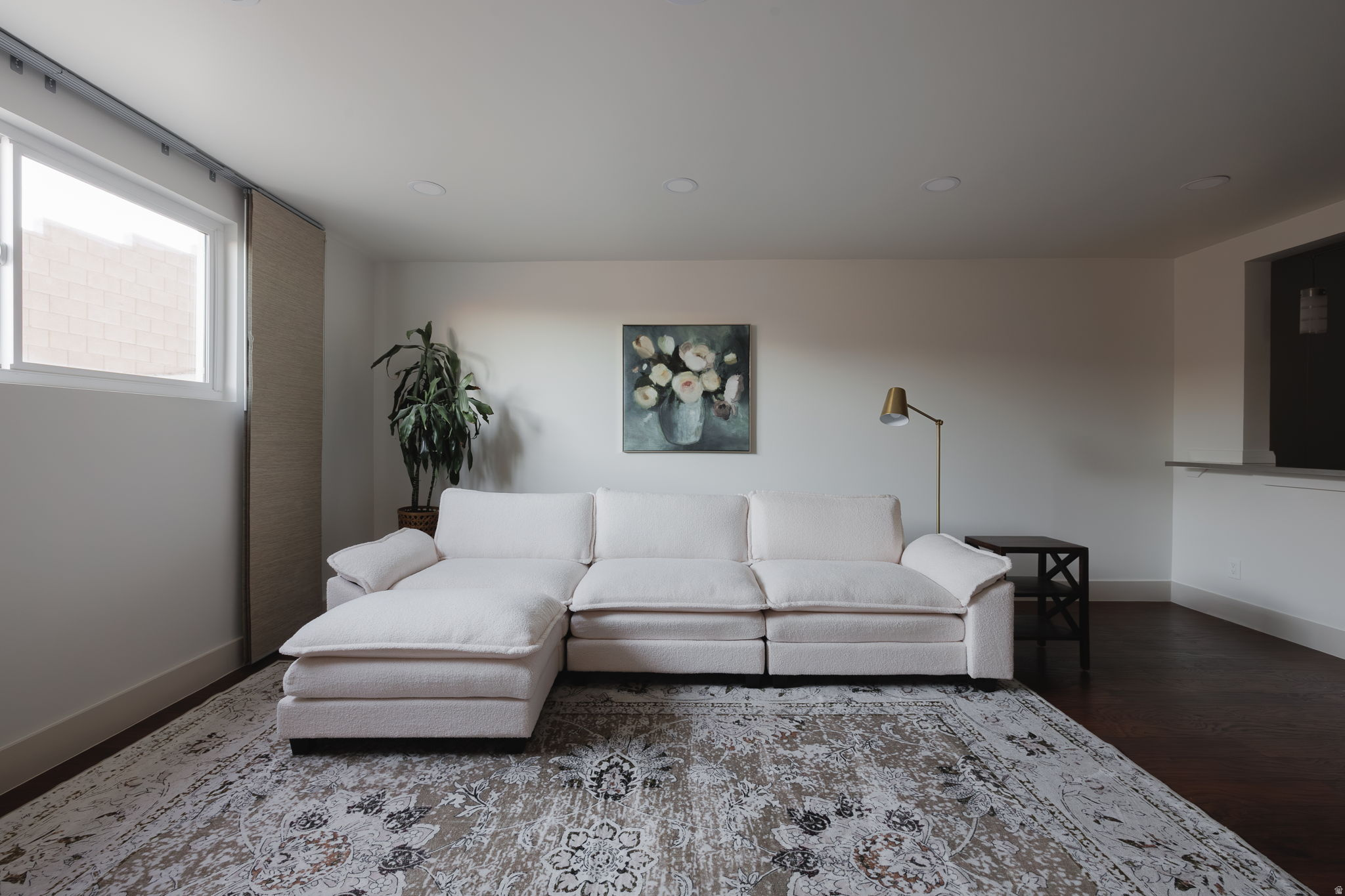 VALLEY VIEW HEIGHTS 2 - Residential