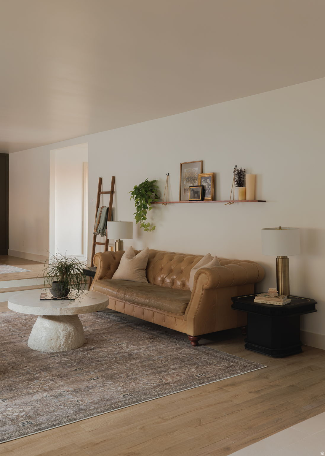 VALLEY VIEW HEIGHTS 2 - Residential