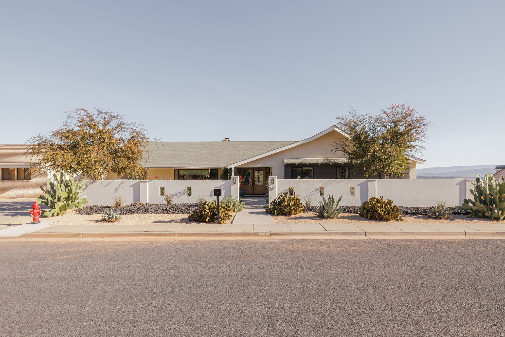 VALLEY VIEW HEIGHTS 2 - Residential