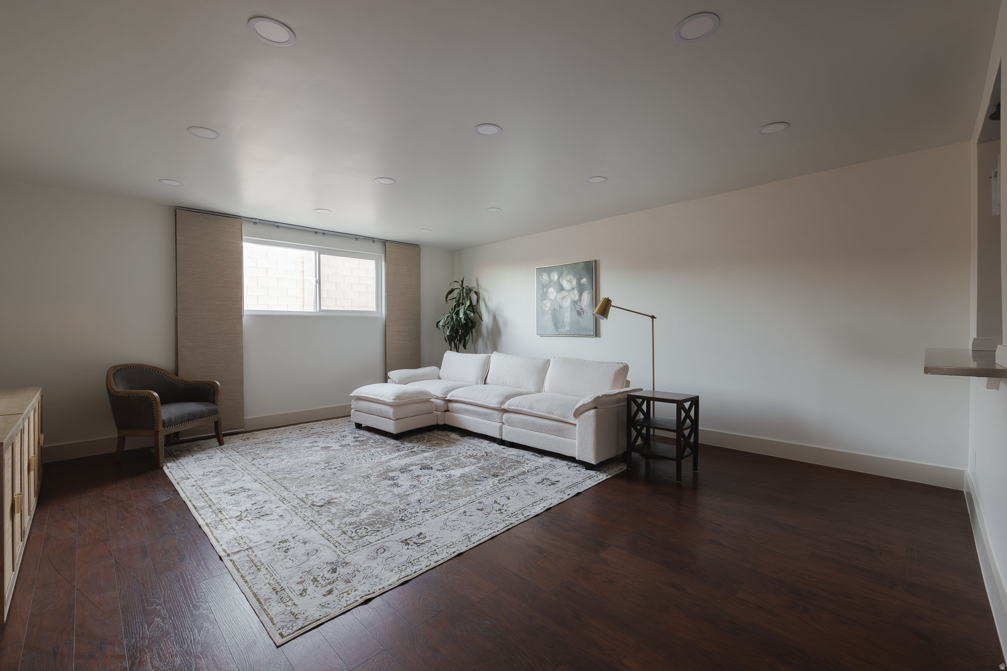 VALLEY VIEW HEIGHTS 2 - Residential