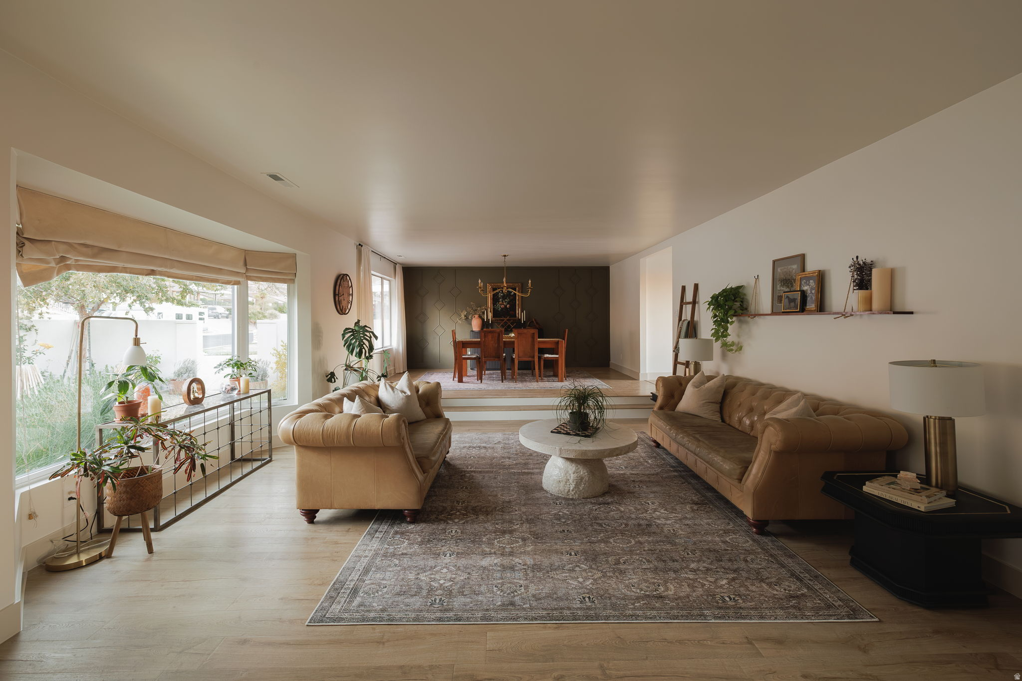 VALLEY VIEW HEIGHTS 2 - Residential