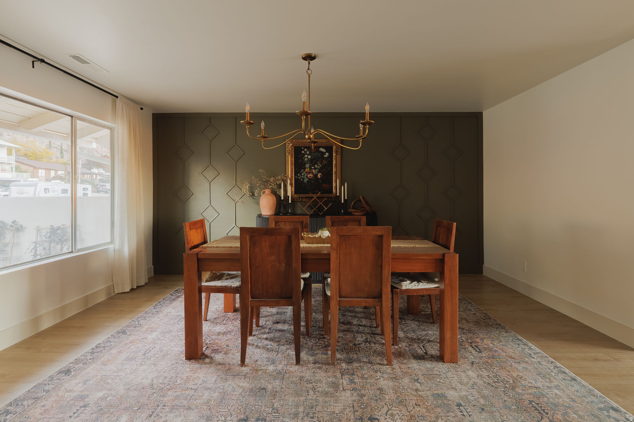 VALLEY VIEW HEIGHTS 2 - Residential