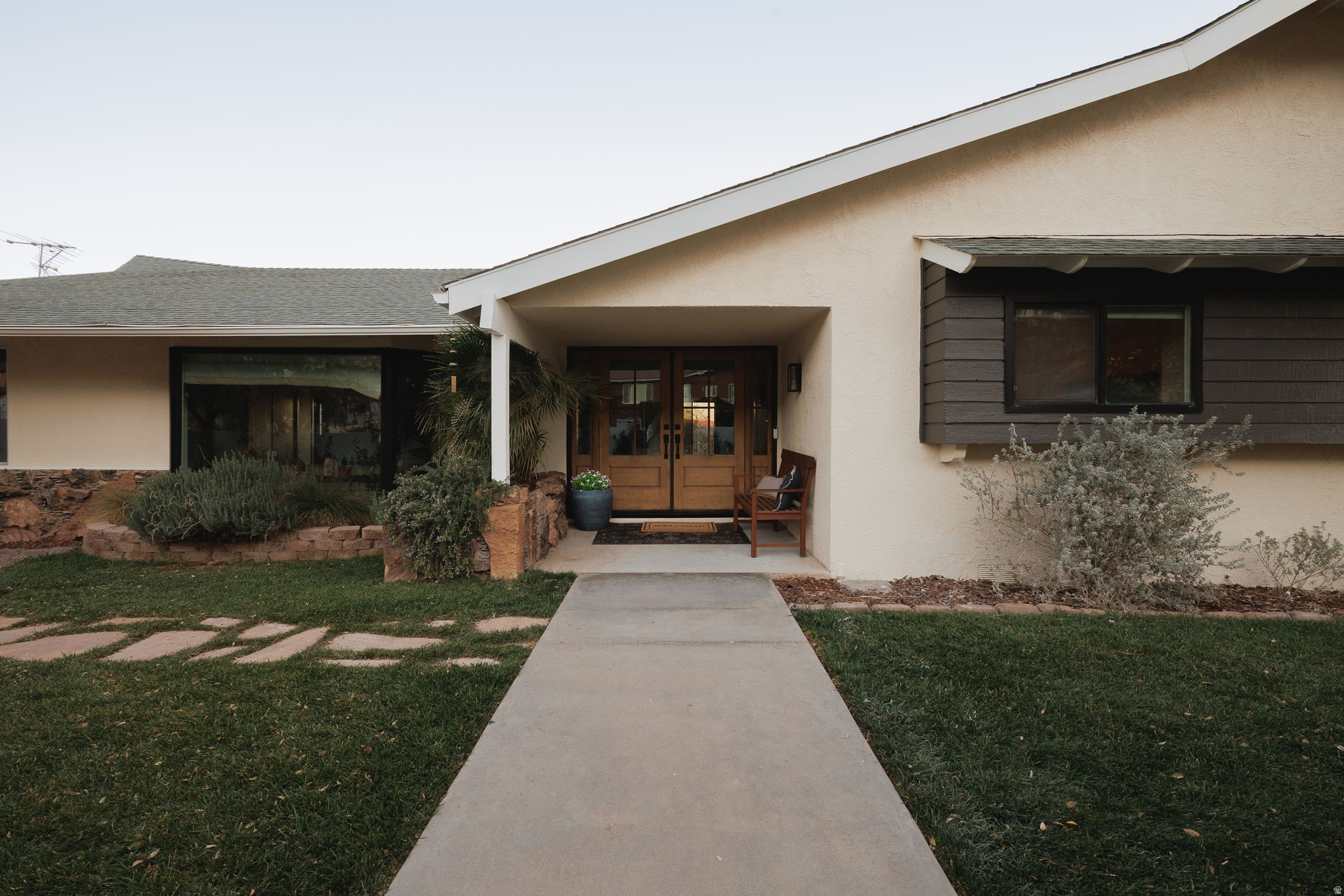 VALLEY VIEW HEIGHTS 2 - Residential