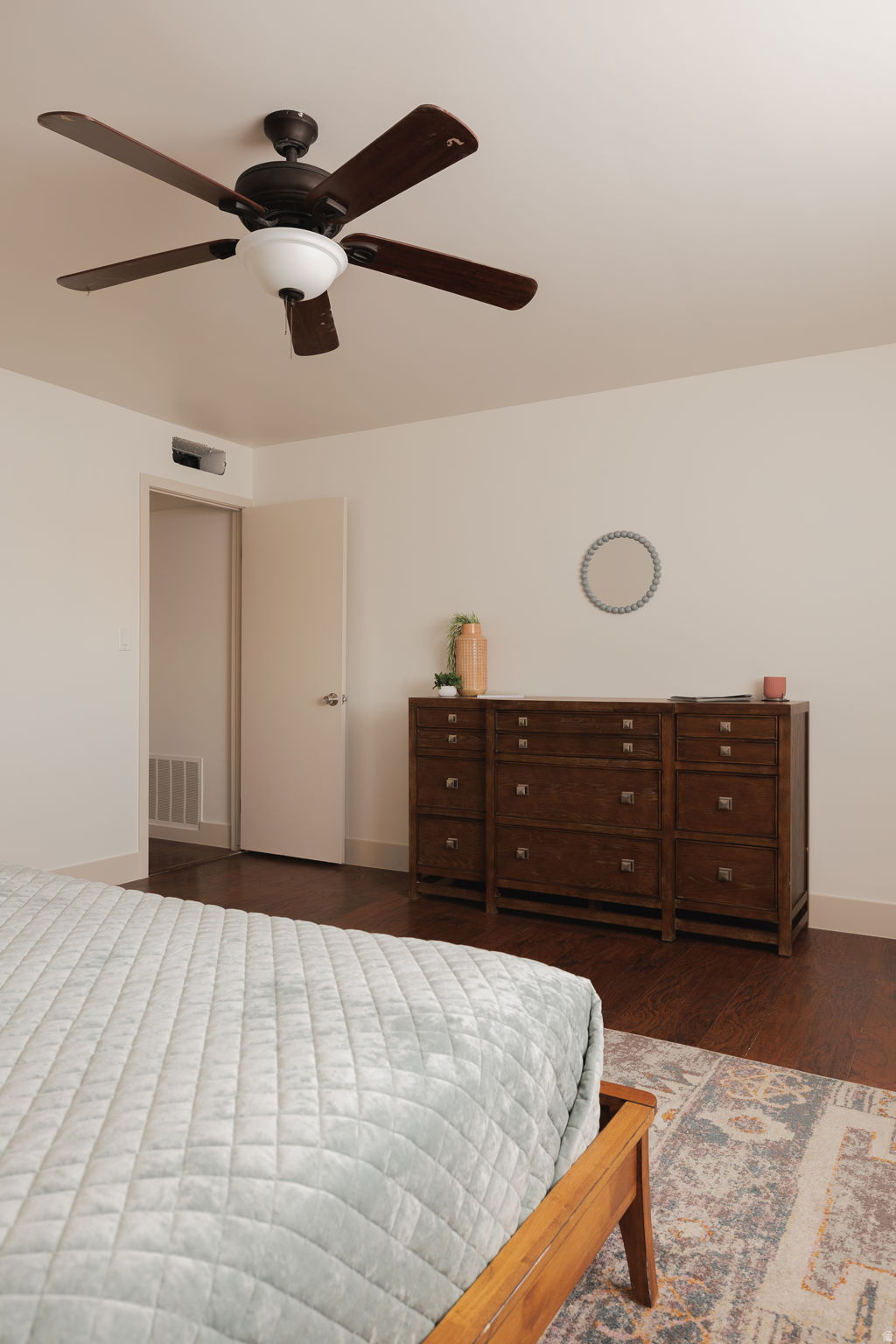 VALLEY VIEW HEIGHTS 2 - Residential