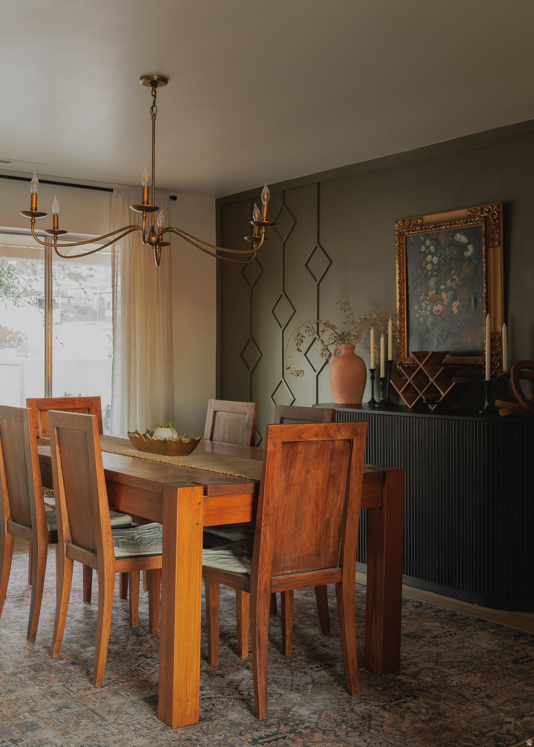 VALLEY VIEW HEIGHTS 2 - Residential