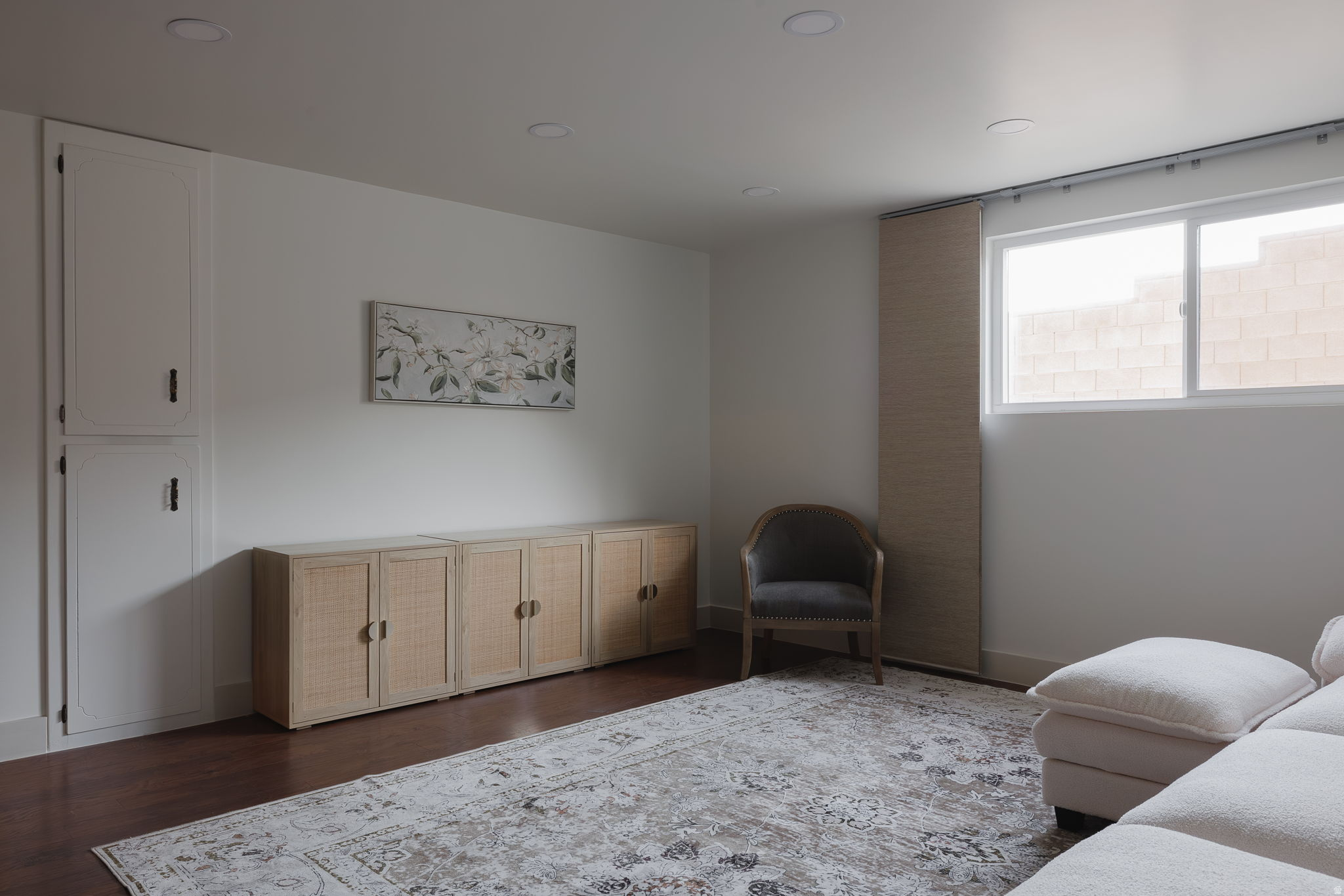 VALLEY VIEW HEIGHTS 2 - Residential