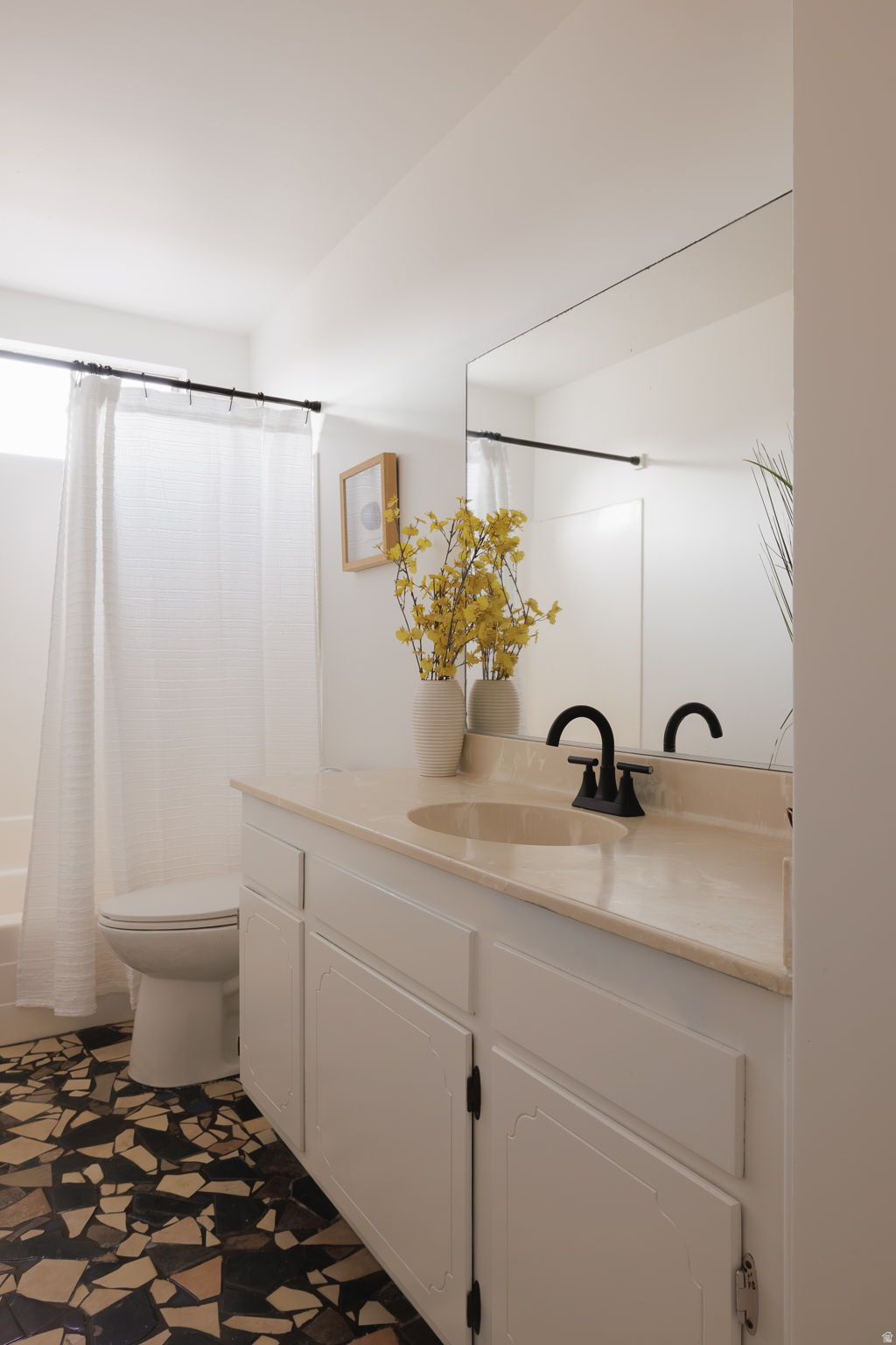 VALLEY VIEW HEIGHTS 2 - Residential