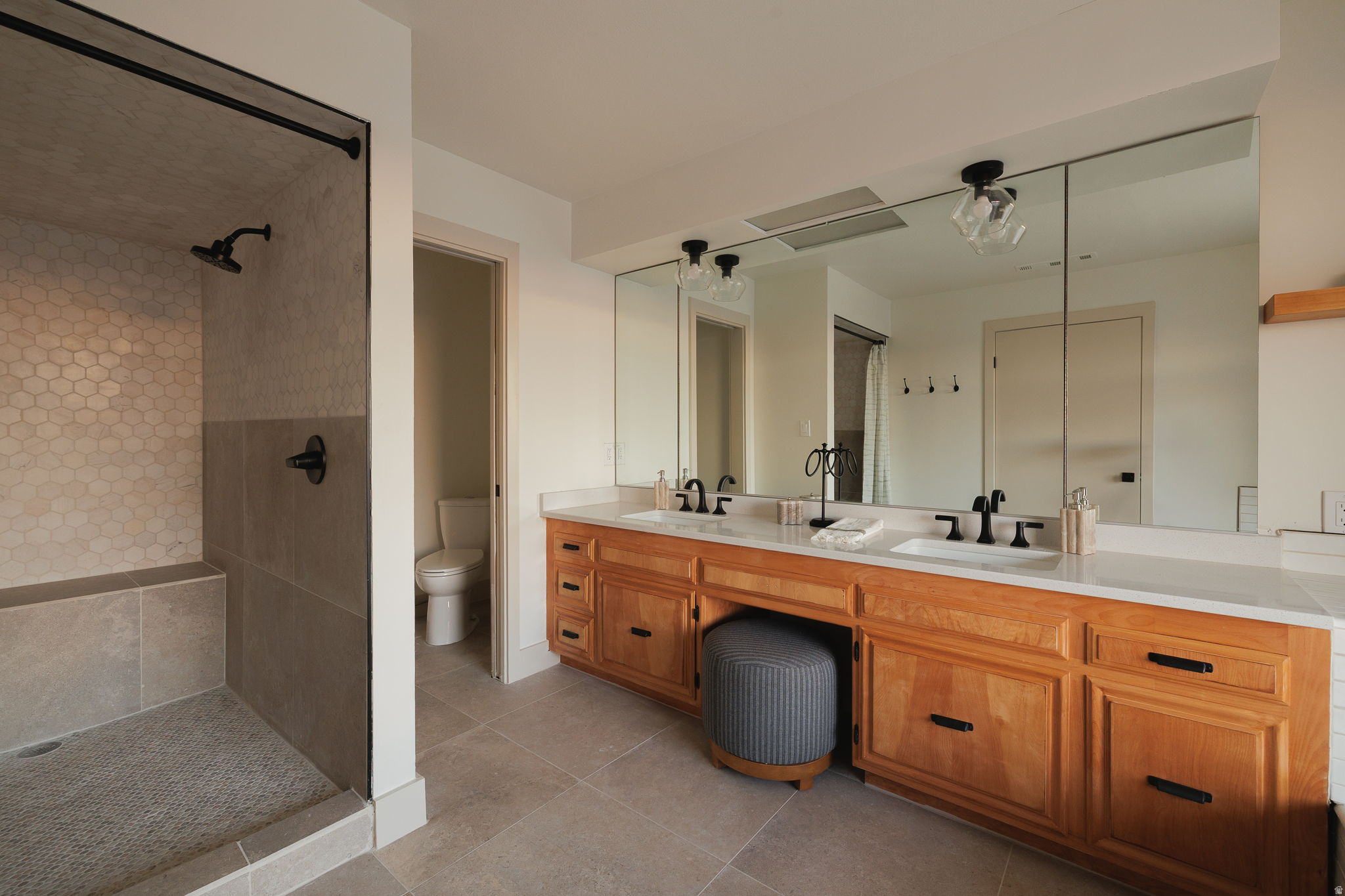 VALLEY VIEW HEIGHTS 2 - Residential