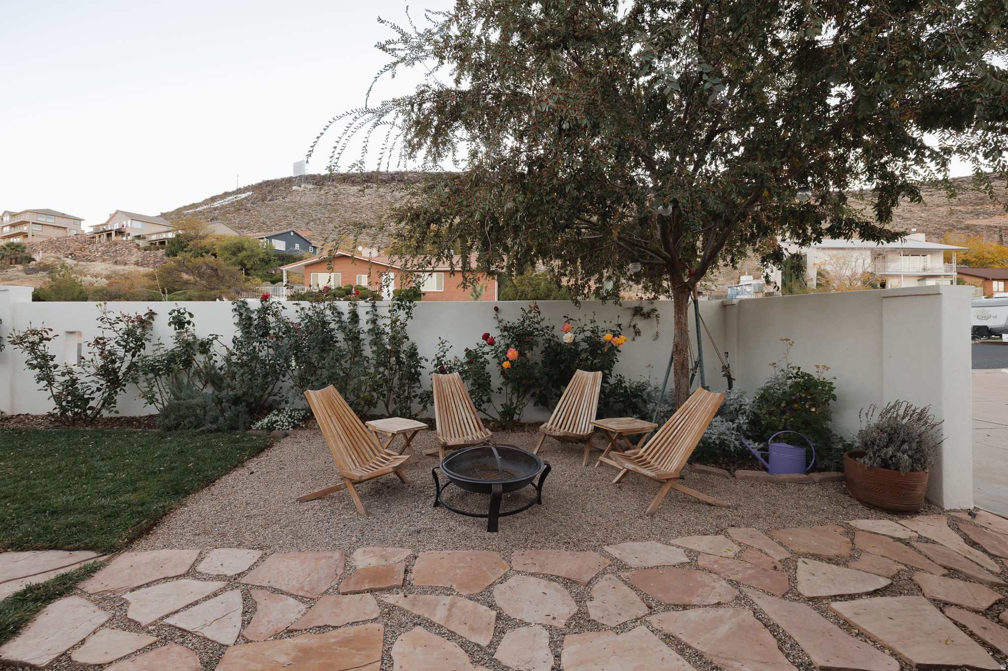 VALLEY VIEW HEIGHTS 2 - Residential