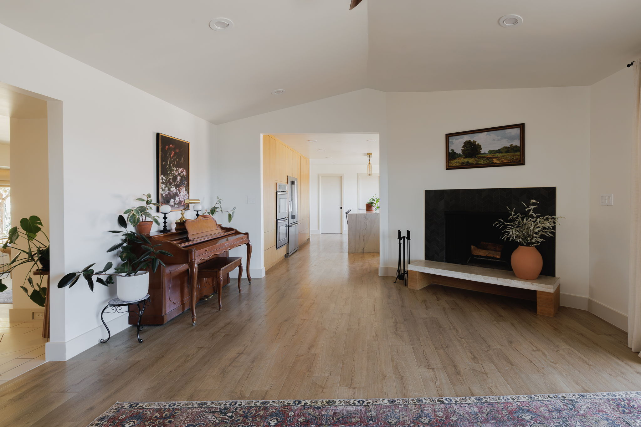 VALLEY VIEW HEIGHTS 2 - Residential