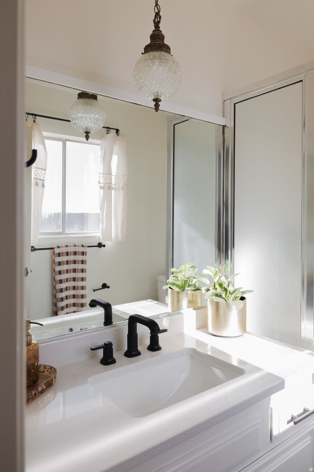 VALLEY VIEW HEIGHTS 2 - Residential