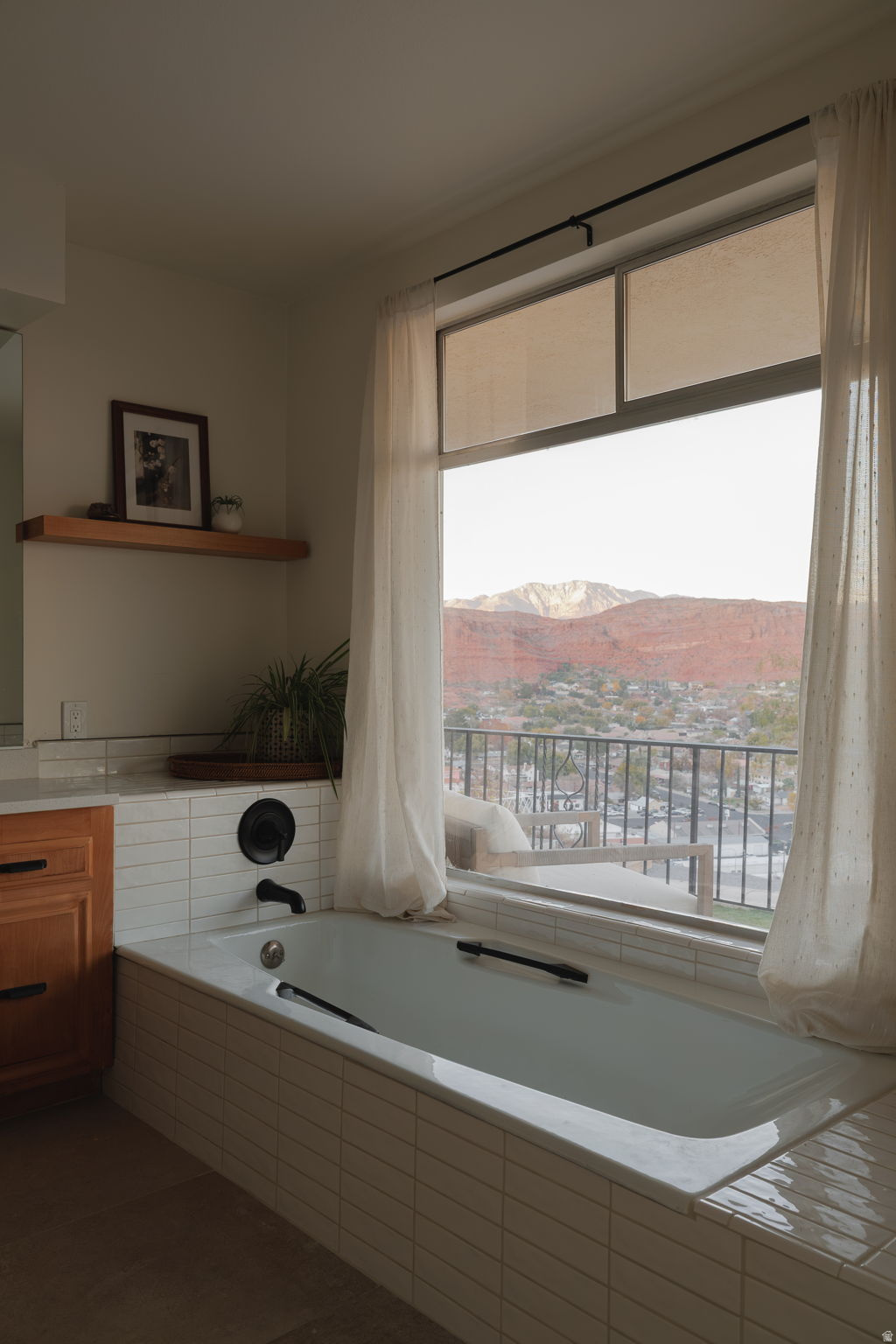 VALLEY VIEW HEIGHTS 2 - Residential