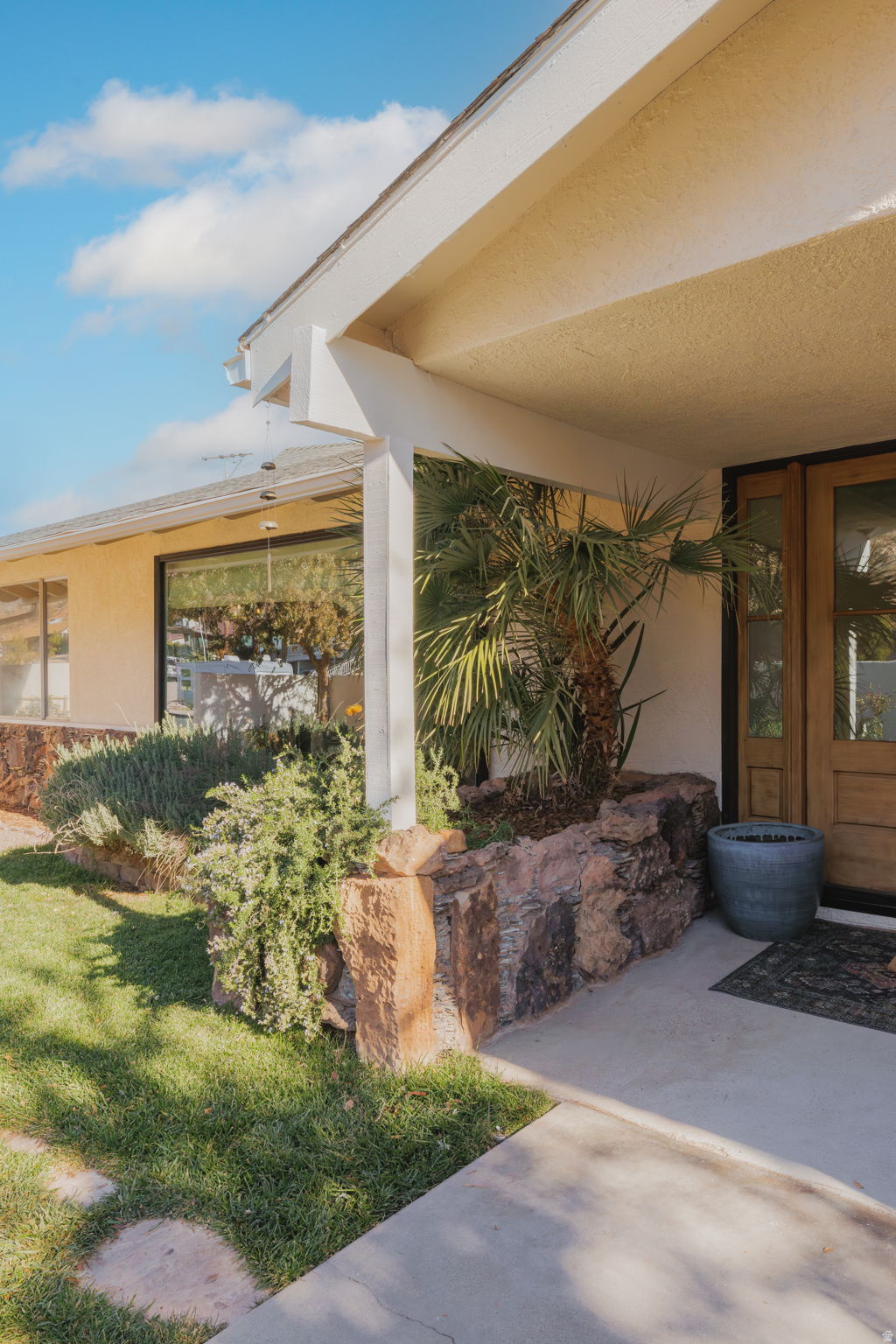 VALLEY VIEW HEIGHTS 2 - Residential