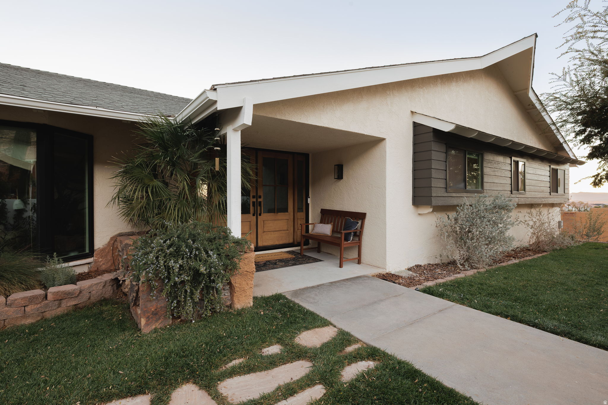 VALLEY VIEW HEIGHTS 2 - Residential