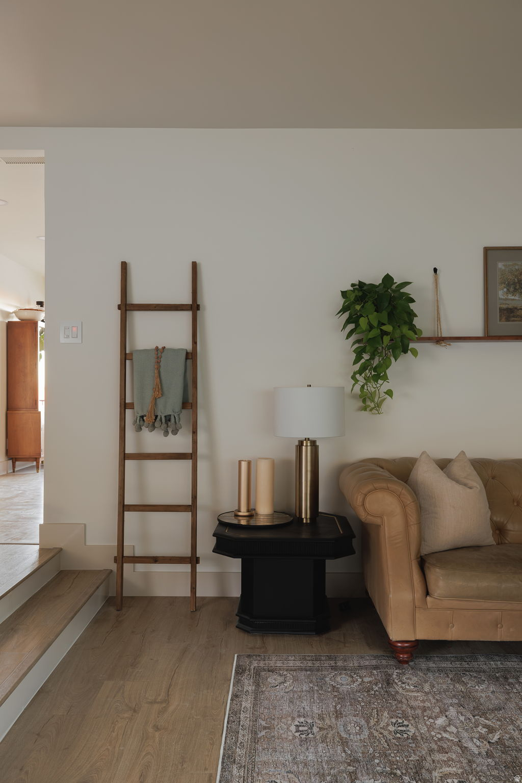 VALLEY VIEW HEIGHTS 2 - Residential