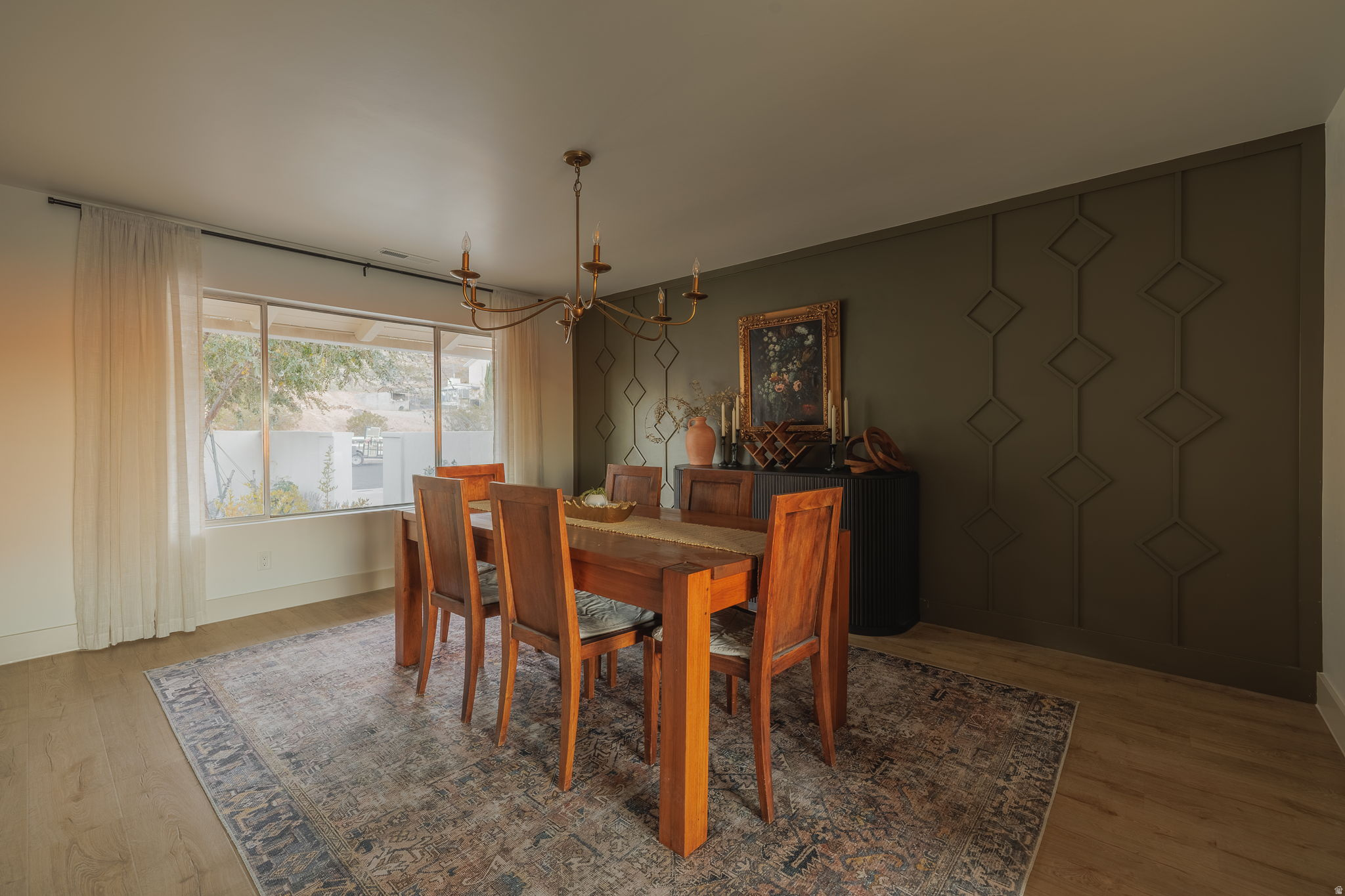 VALLEY VIEW HEIGHTS 2 - Residential