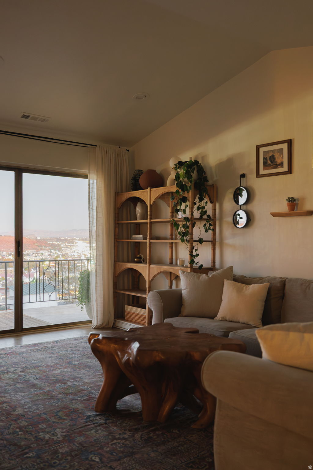 VALLEY VIEW HEIGHTS 2 - Residential