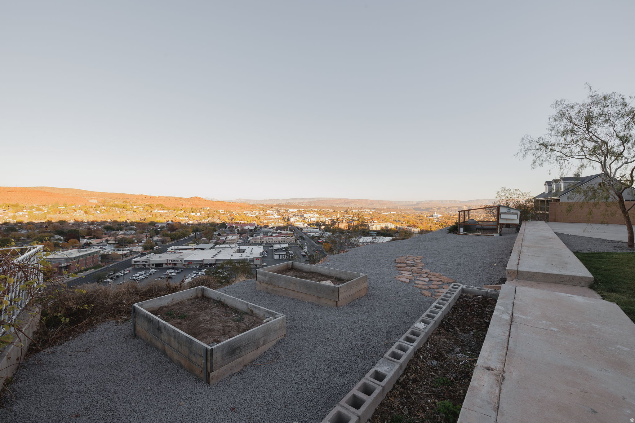 VALLEY VIEW HEIGHTS 2 - Residential