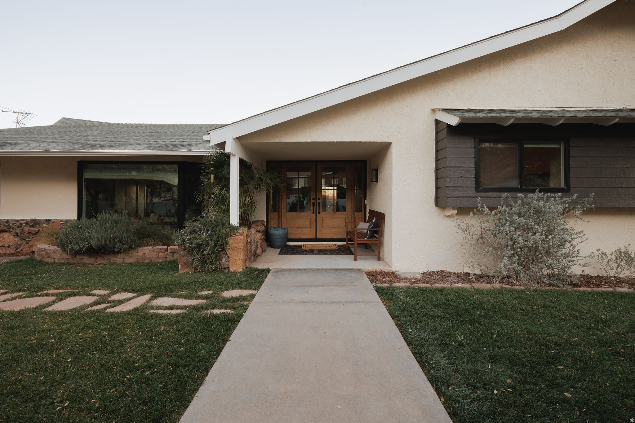 VALLEY VIEW HEIGHTS 2 - Residential