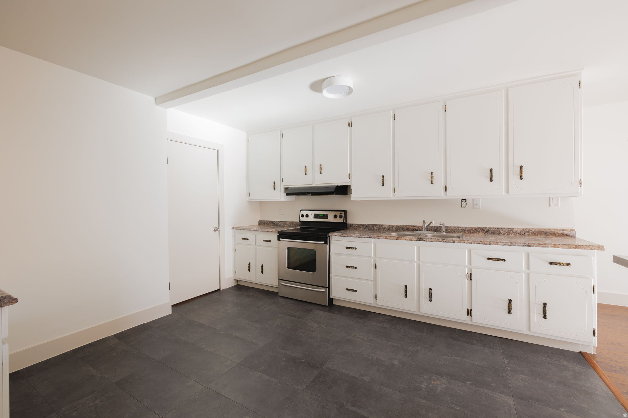 VALLEY VIEW HEIGHTS 2 - Residential