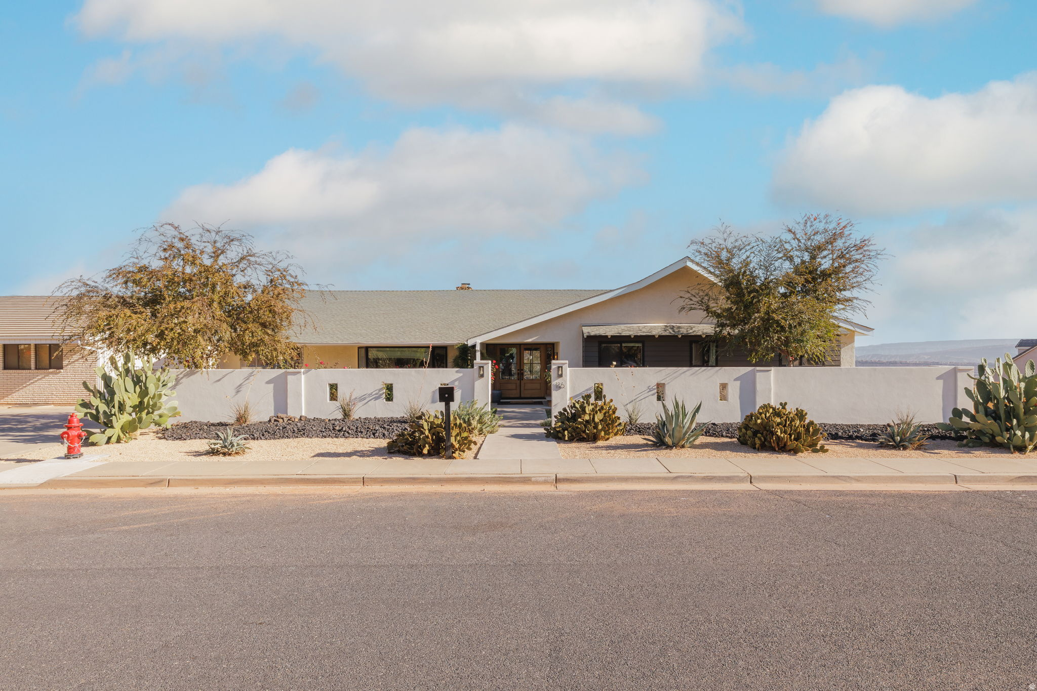 VALLEY VIEW HEIGHTS 2 - Residential