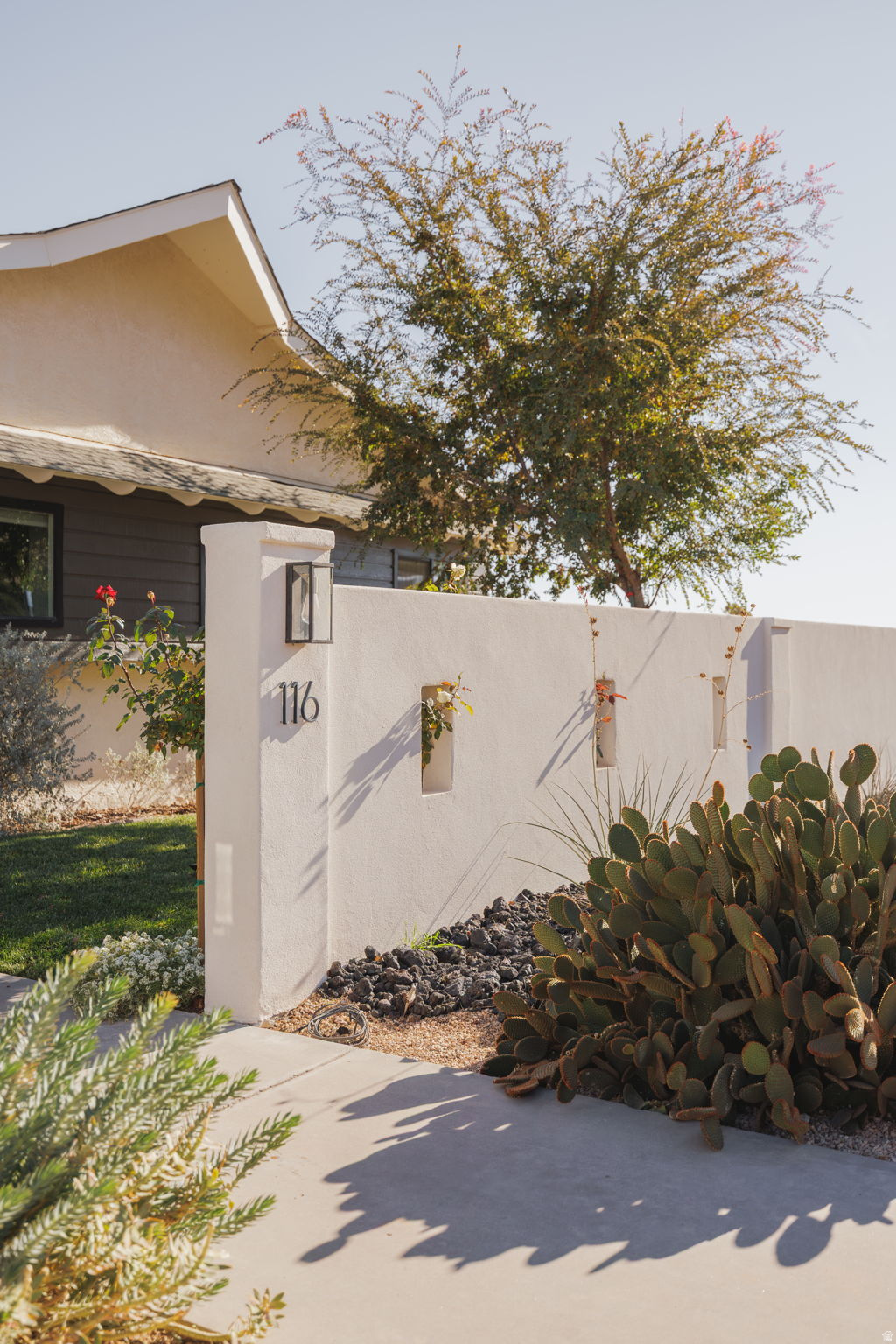 VALLEY VIEW HEIGHTS 2 - Residential