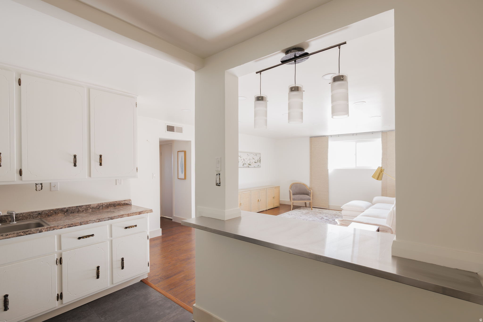 VALLEY VIEW HEIGHTS 2 - Residential