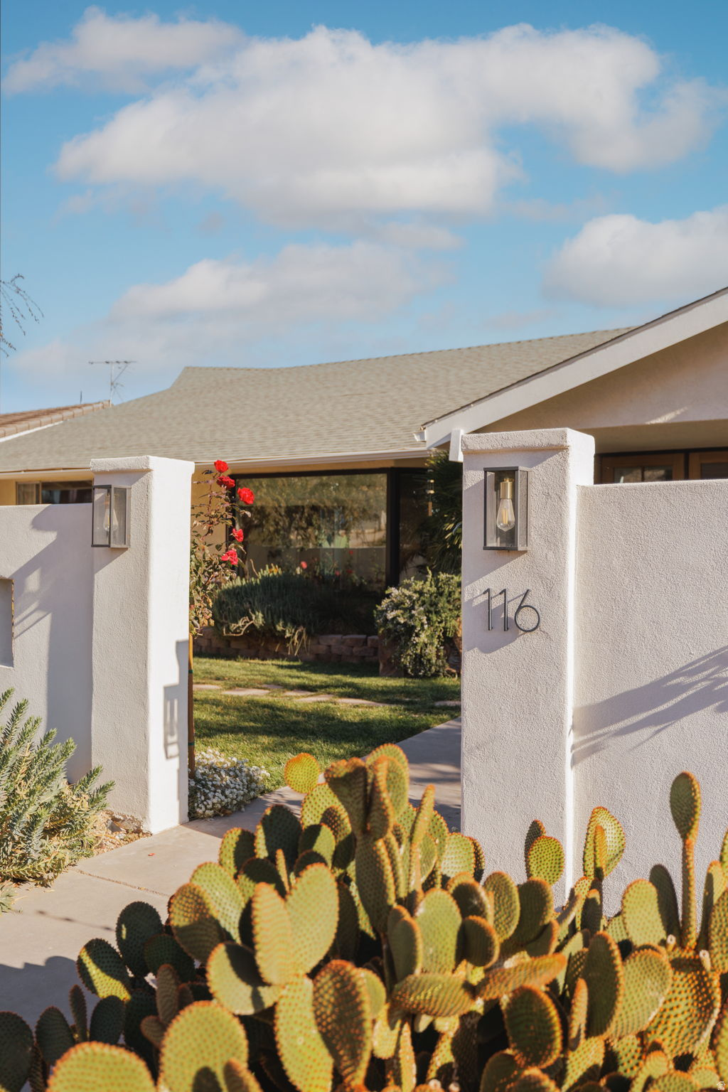 VALLEY VIEW HEIGHTS 2 - Residential