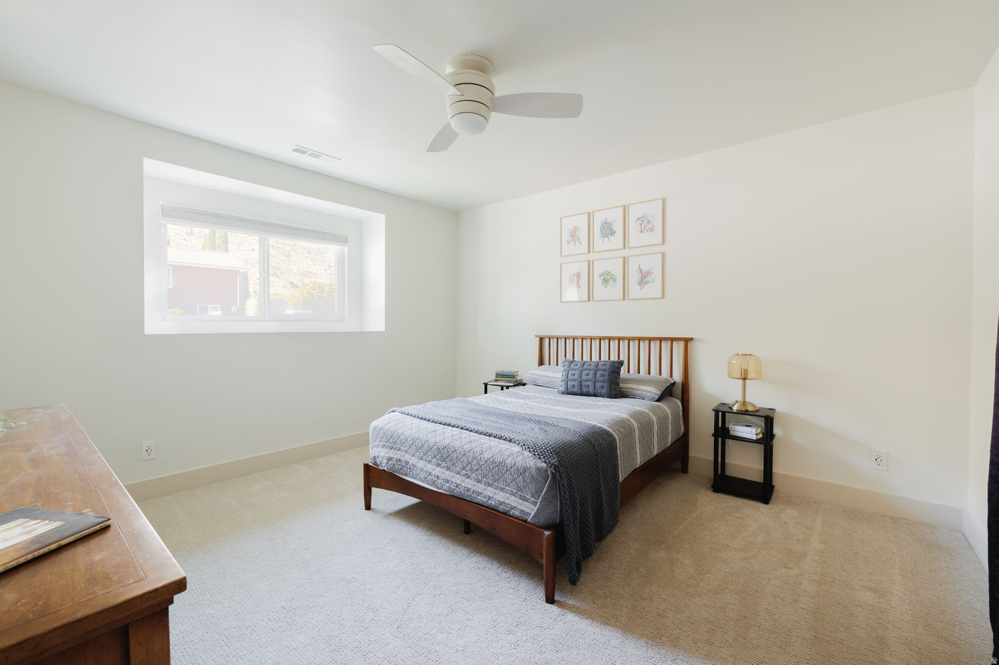 VALLEY VIEW HEIGHTS 2 - Residential