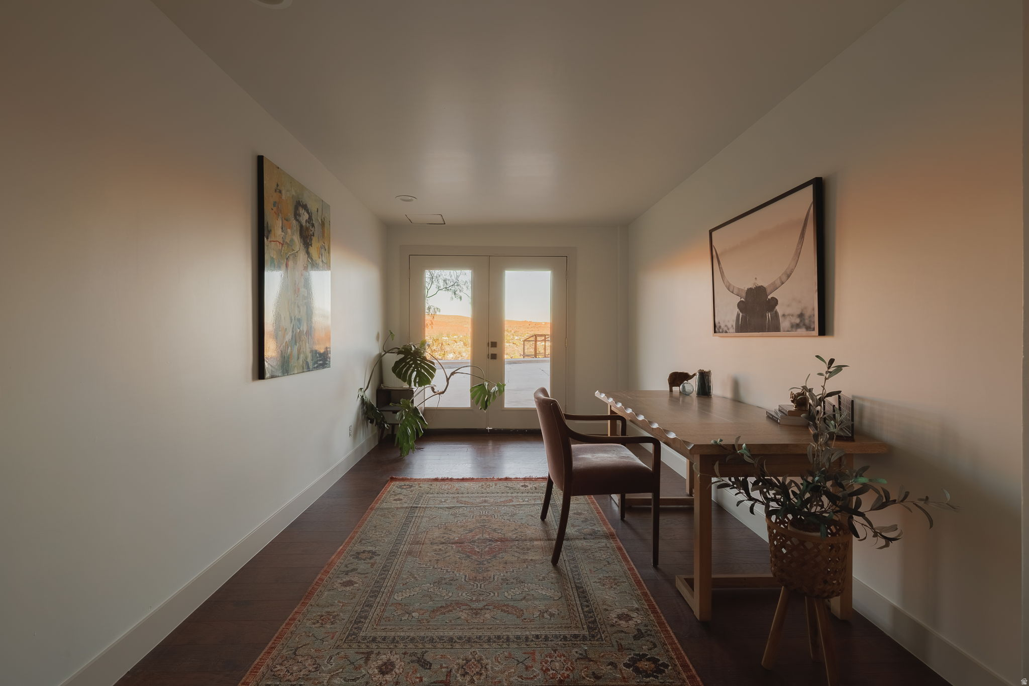 VALLEY VIEW HEIGHTS 2 - Residential