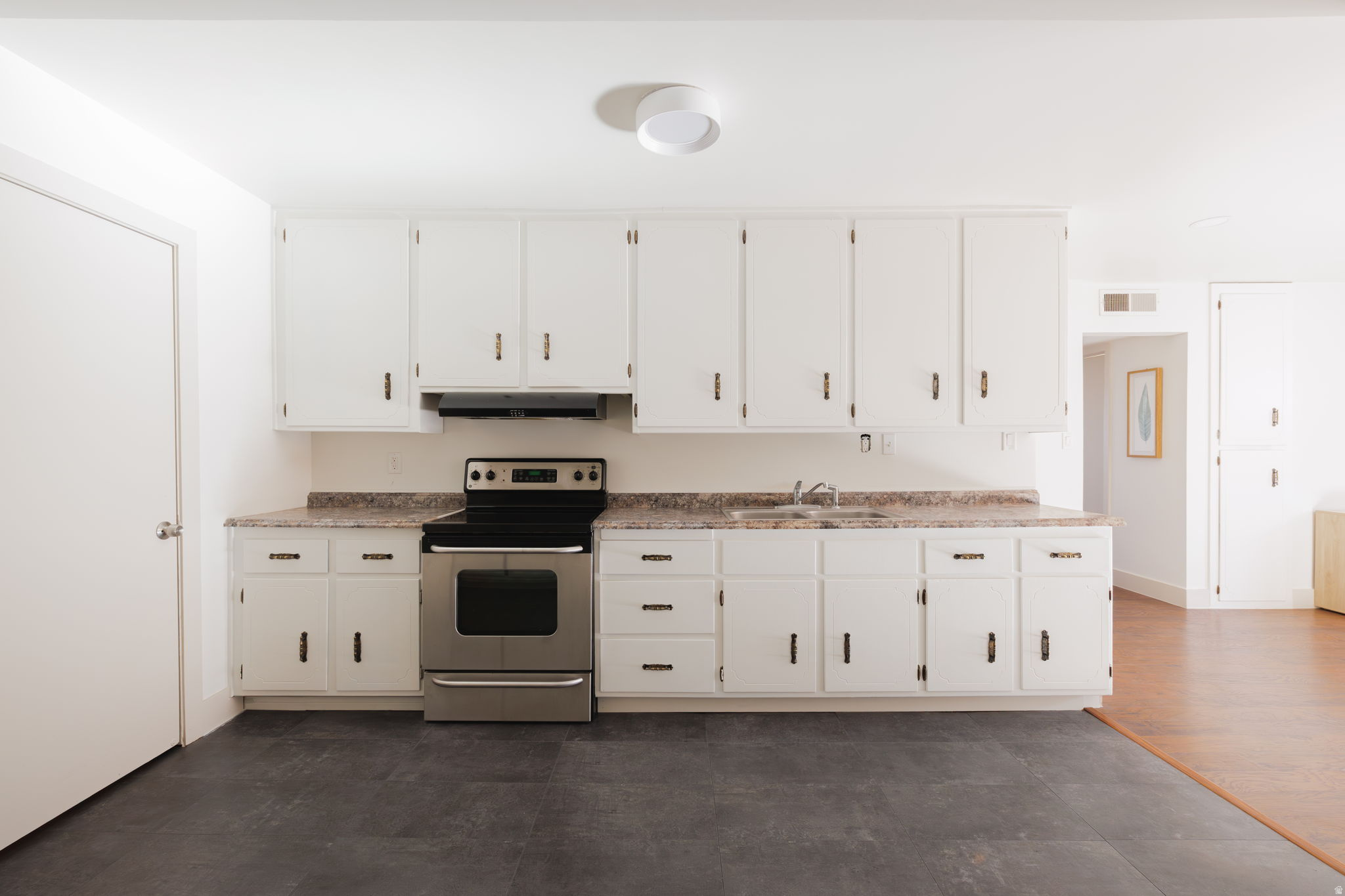 VALLEY VIEW HEIGHTS 2 - Residential