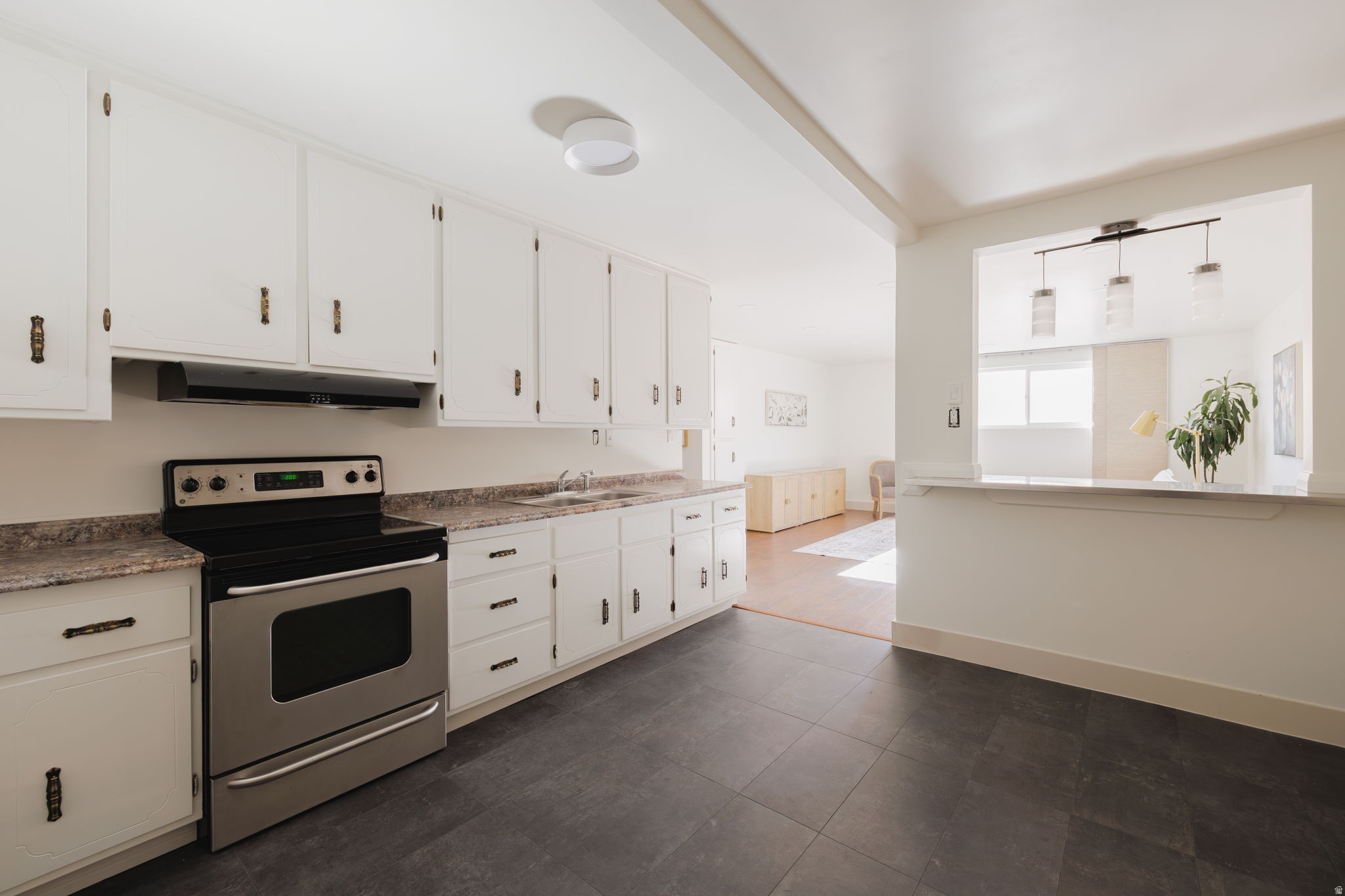 VALLEY VIEW HEIGHTS 2 - Residential