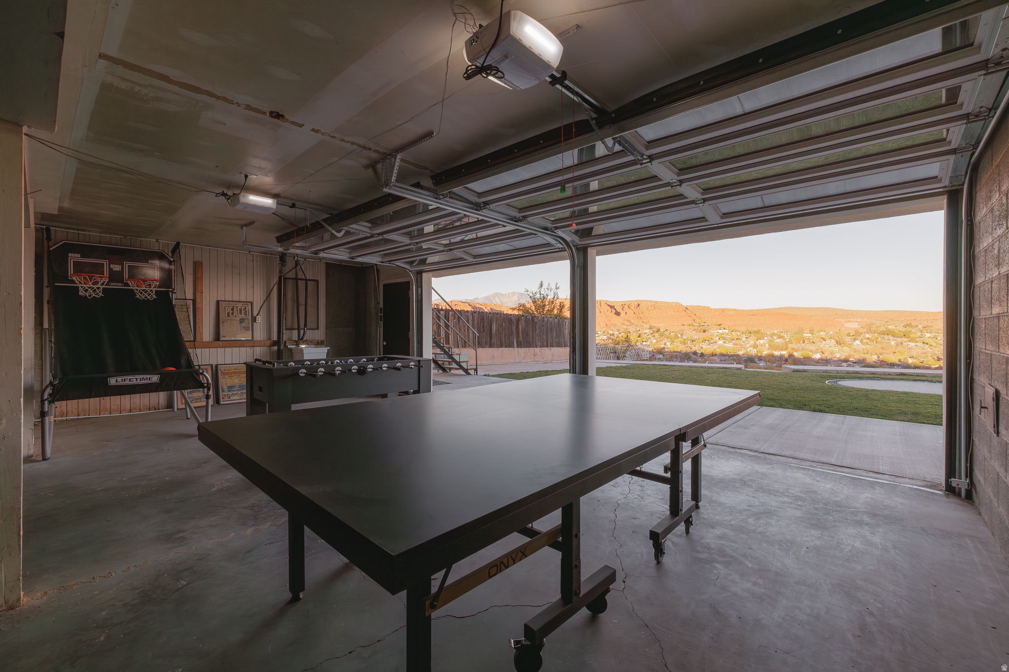 VALLEY VIEW HEIGHTS 2 - Residential