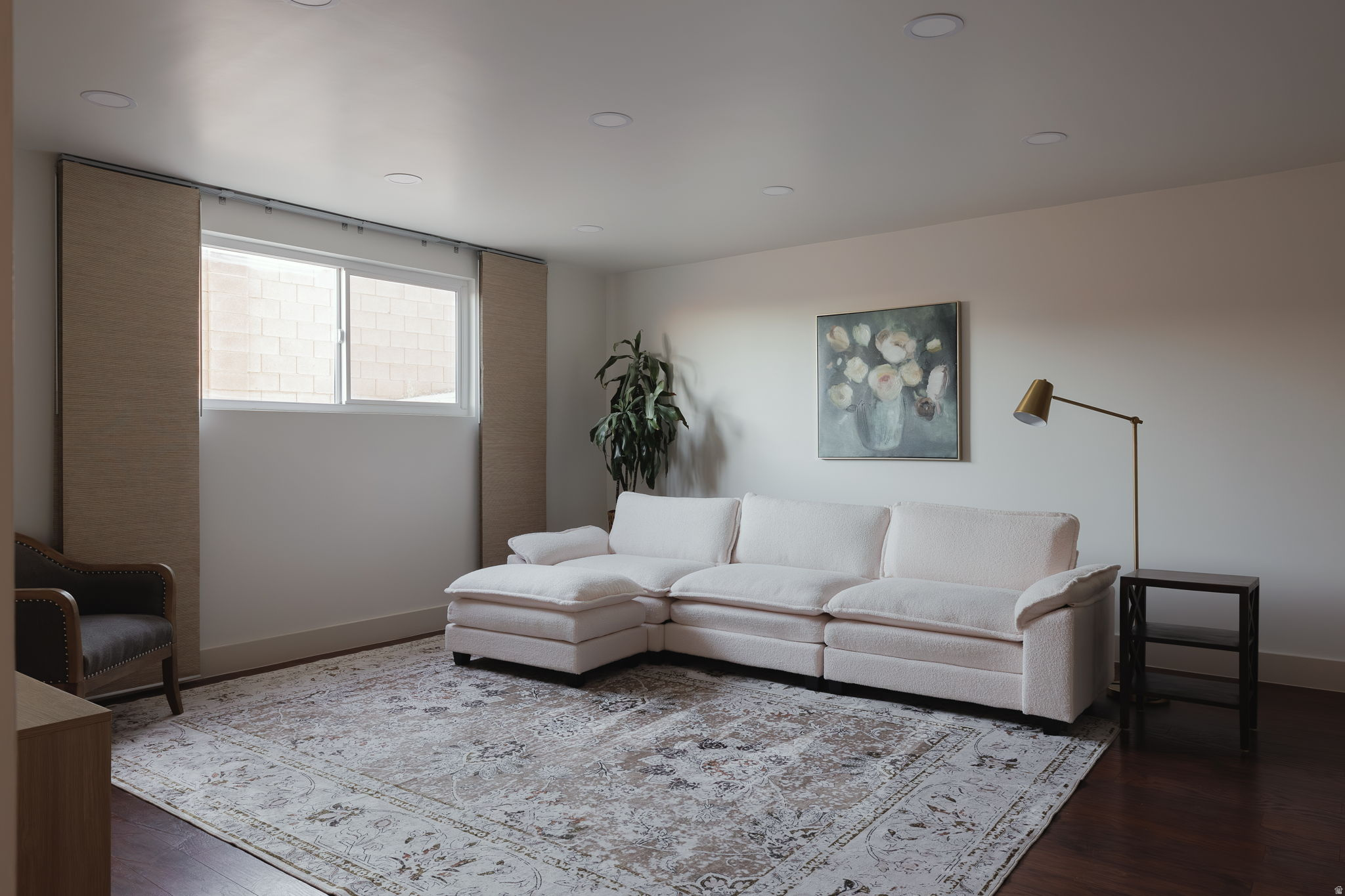 VALLEY VIEW HEIGHTS 2 - Residential