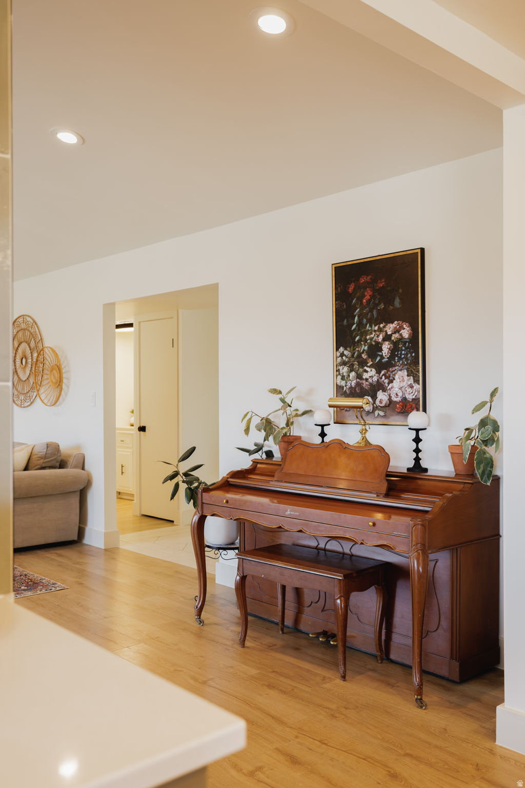 VALLEY VIEW HEIGHTS 2 - Residential