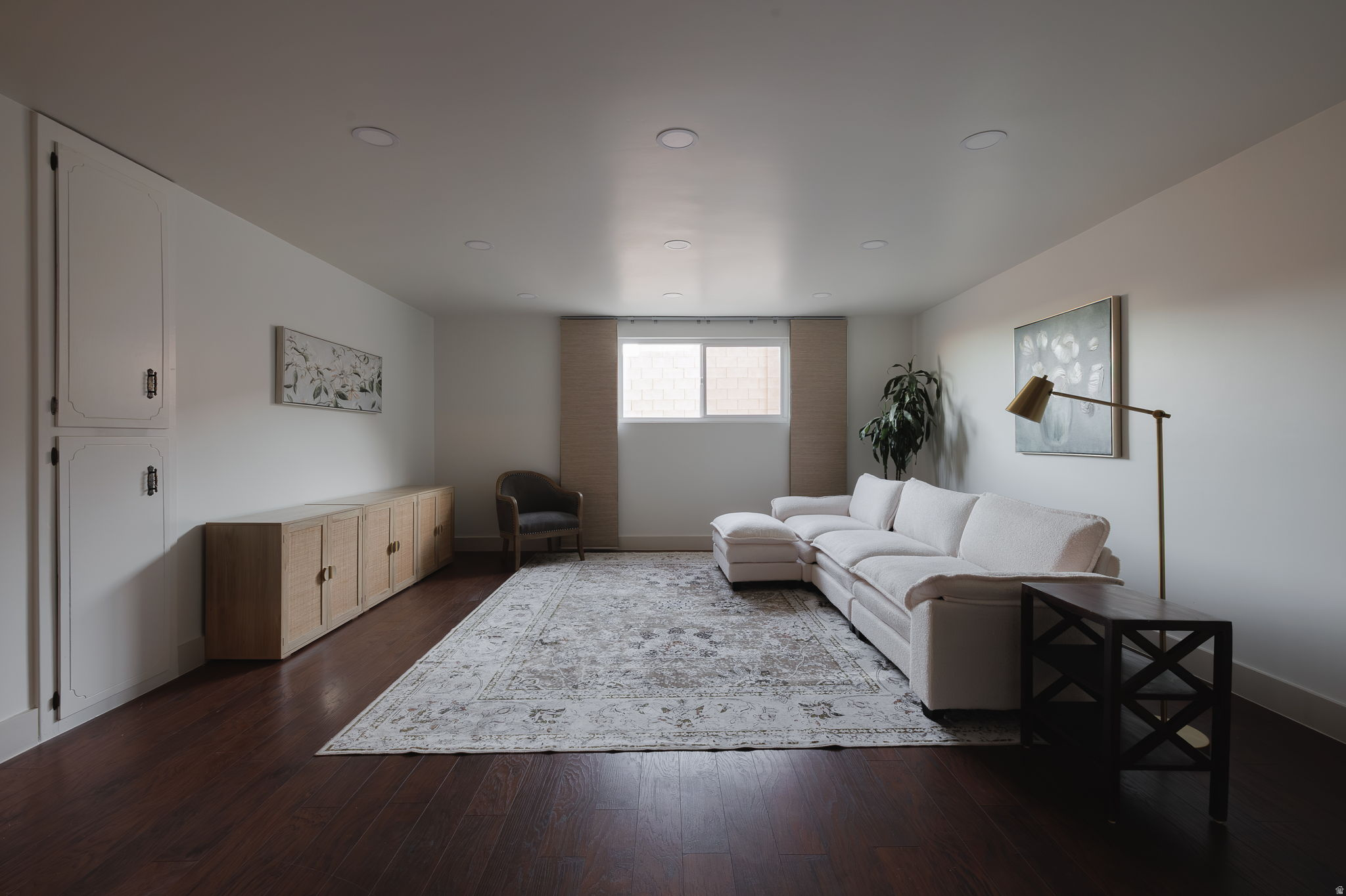 VALLEY VIEW HEIGHTS 2 - Residential