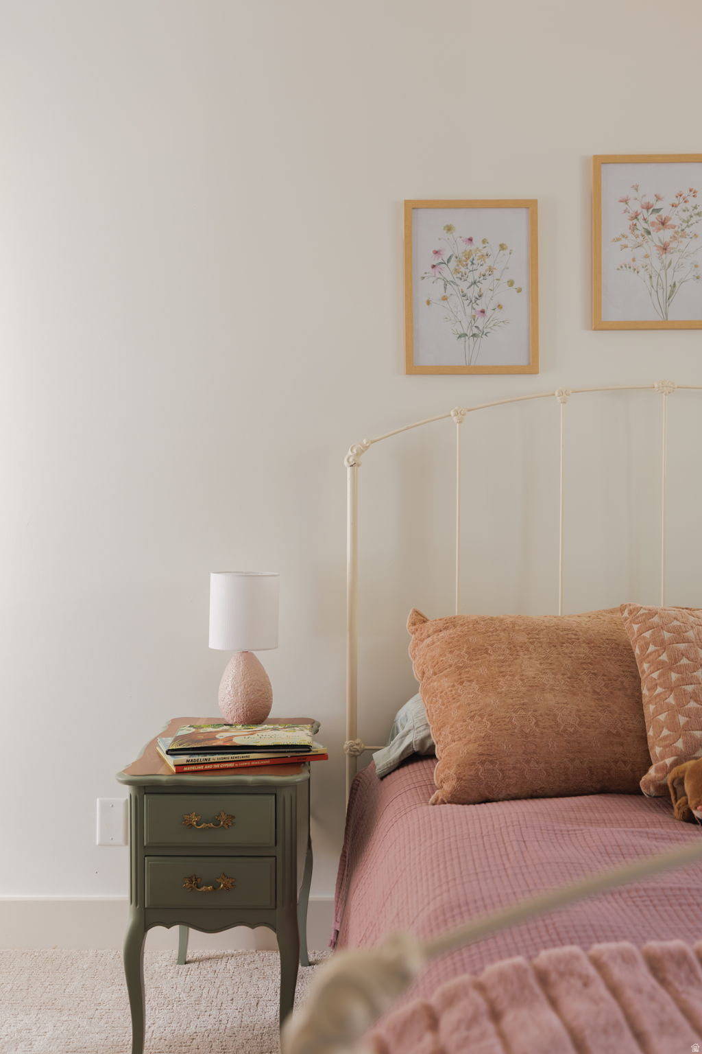 VALLEY VIEW HEIGHTS 2 - Residential