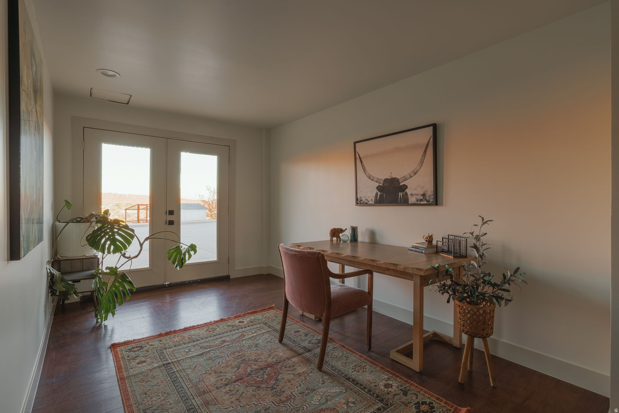 VALLEY VIEW HEIGHTS 2 - Residential