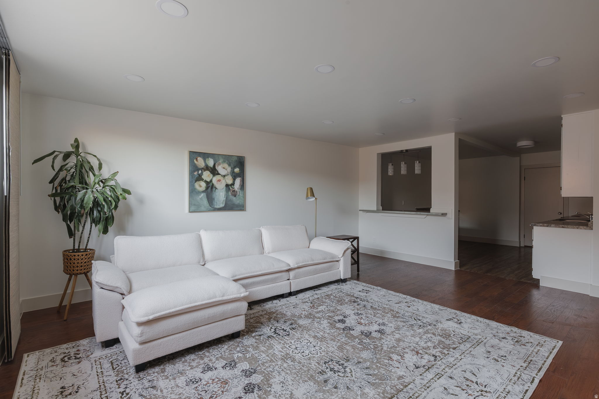 VALLEY VIEW HEIGHTS 2 - Residential